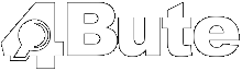 4Bute